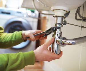About Emergency plumbing pros East Quogue, NY